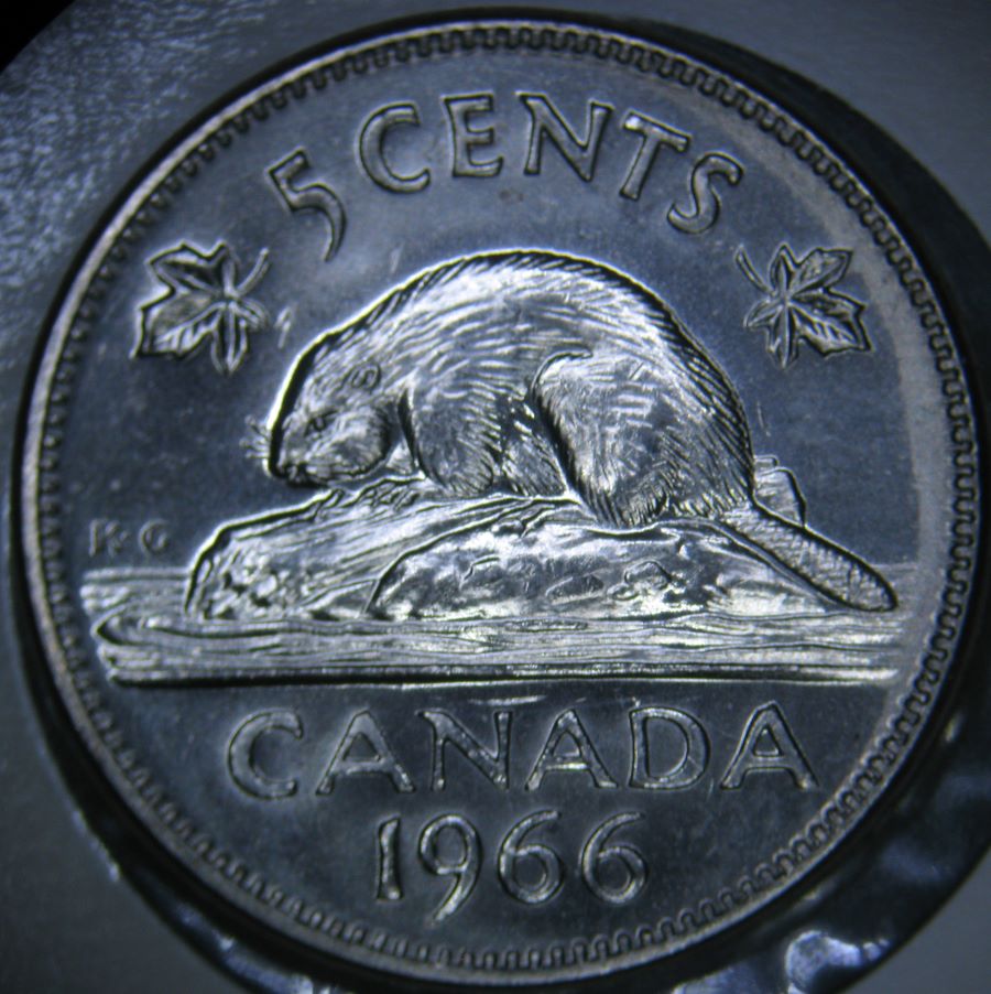Post-Your-New-Canadian-Doubled-Die-Finds-Listed-In-John-O'connor's-Guide