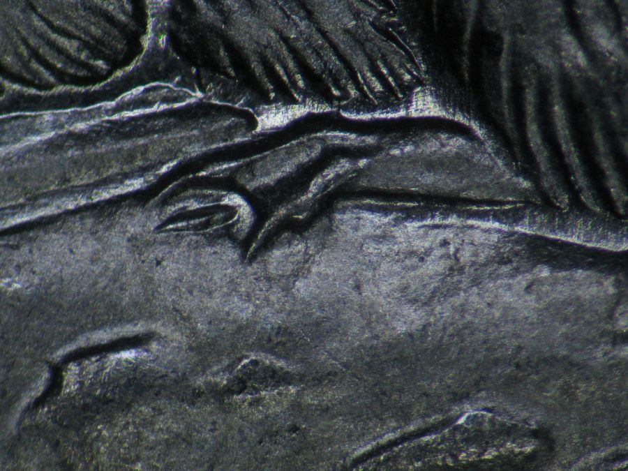 Post-Your-New-Canadian-Doubled-Die-Finds-Listed-In-John-O'connor's-Guide