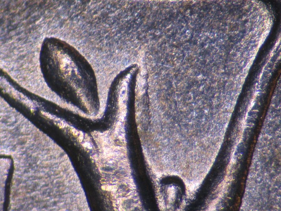 Post-Your-New-Canadian-Doubled-Die-Finds-Listed-In-John-O'connor's-Guide