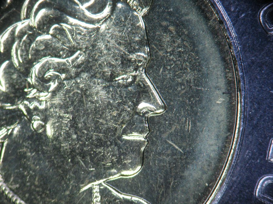 2013-Fully-Doubled-Toonie