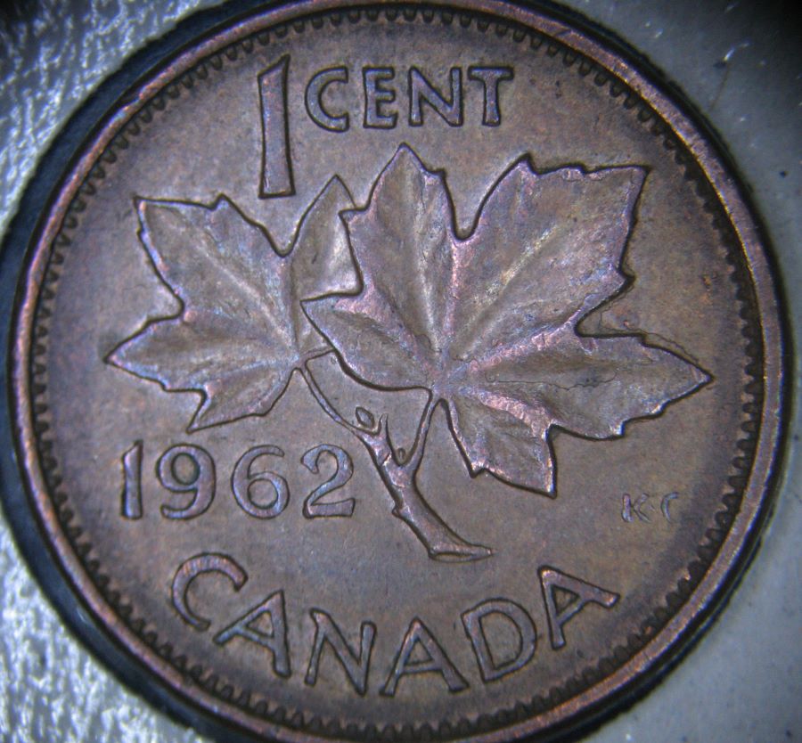 Post-Your-Canadian-Circulation-Finds!