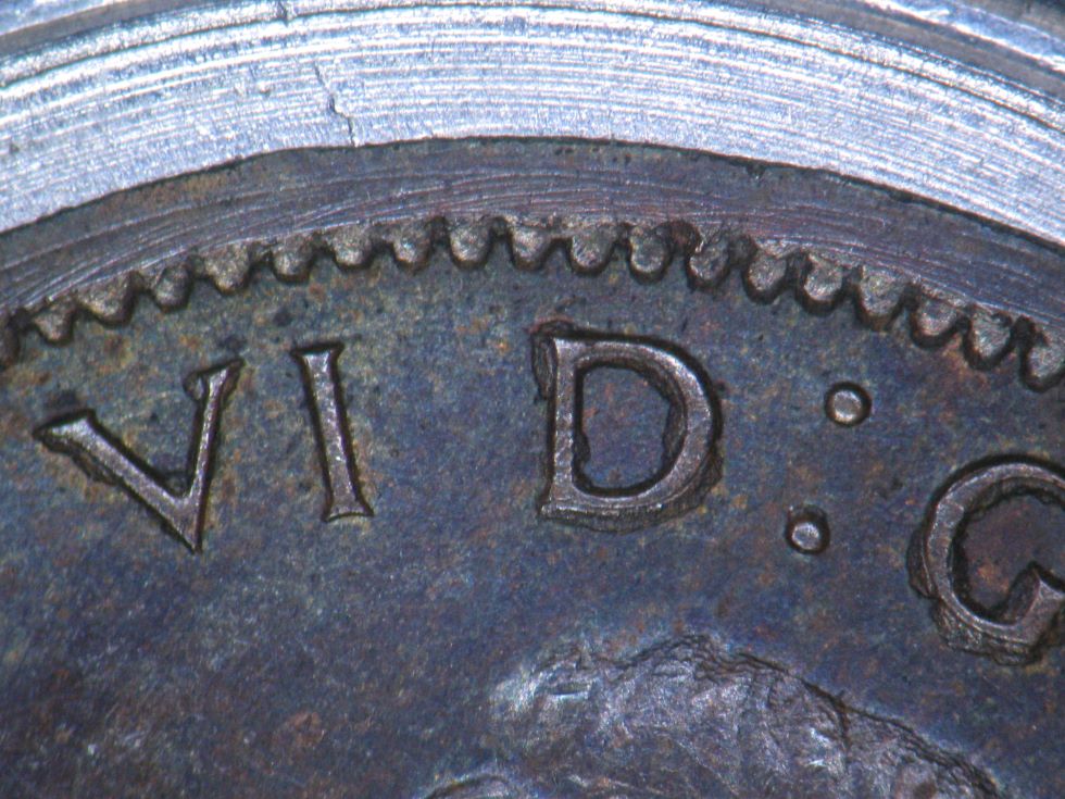 1847-1947-Massey-Harris-Encased-1947-Mortar-1-Cent
