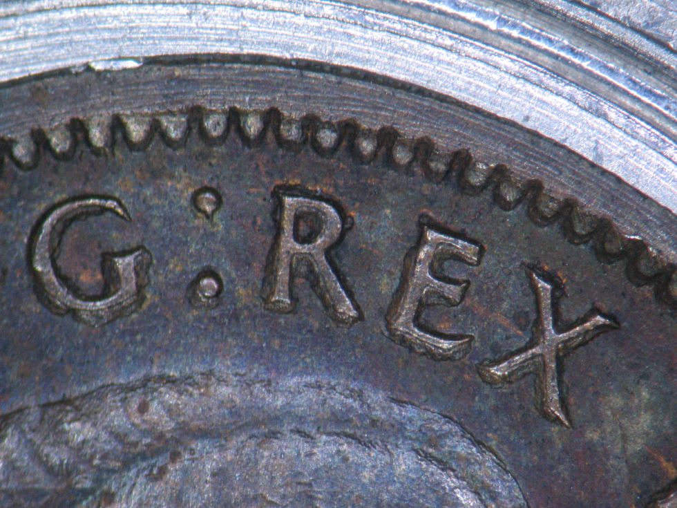 1847-1947-Massey-Harris-Encased-1947-Mortar-1-Cent