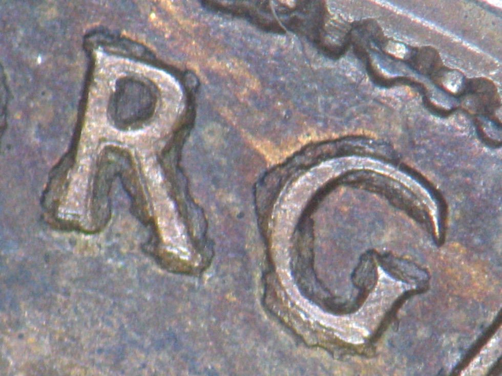 1847-1947-Massey-Harris-Encased-1947-Mortar-1-Cent
