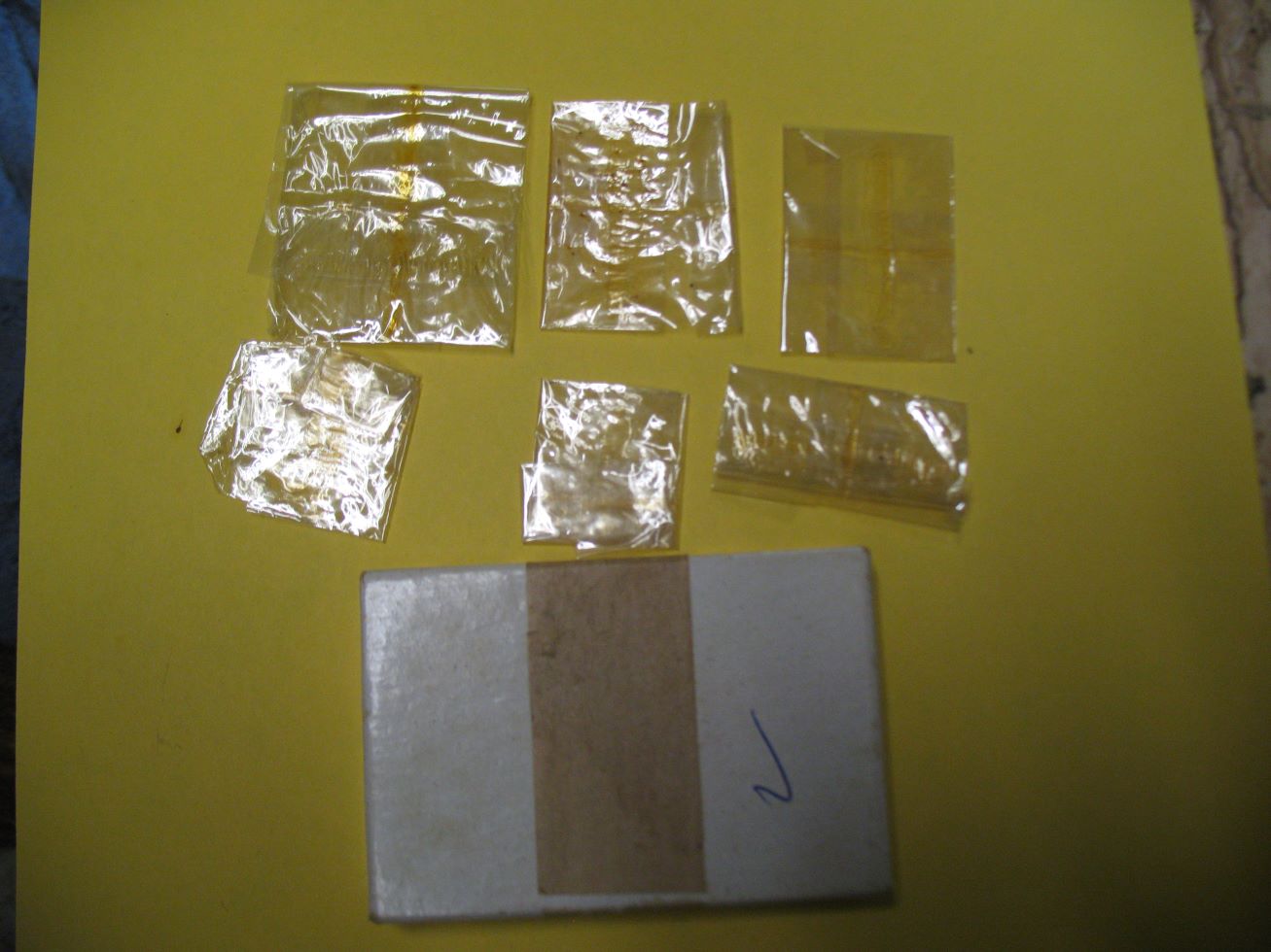 What-Do-You-Have-For-Older-RCM-Specimen/Pl-Cases
