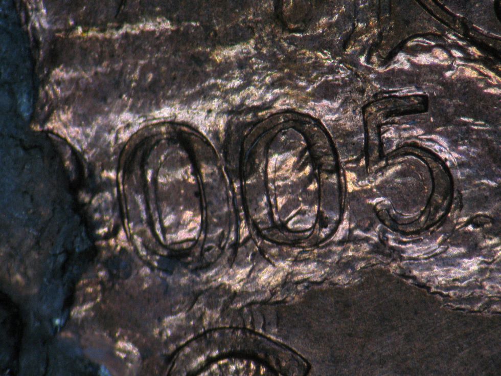 2005-Non-Mag-1-Cent---Spectacular-Error