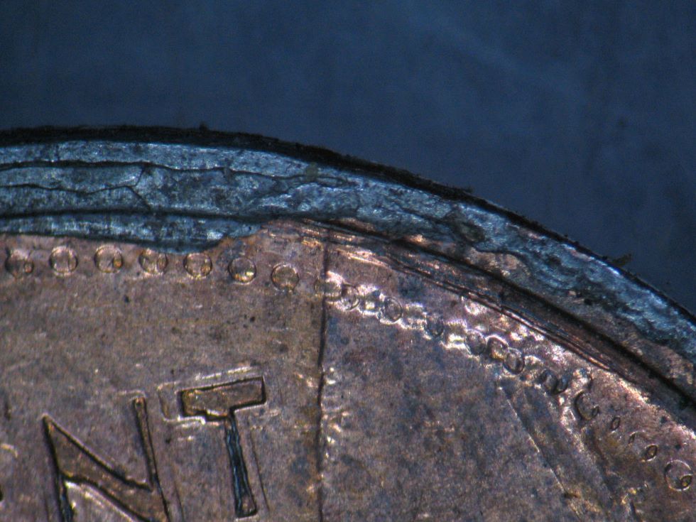 2005-Non-Mag-1-Cent---Spectacular-Error
