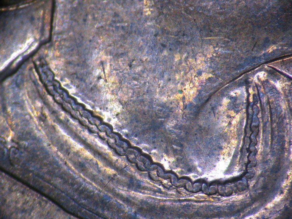 2005-Non-Mag-1-Cent---Spectacular-Error