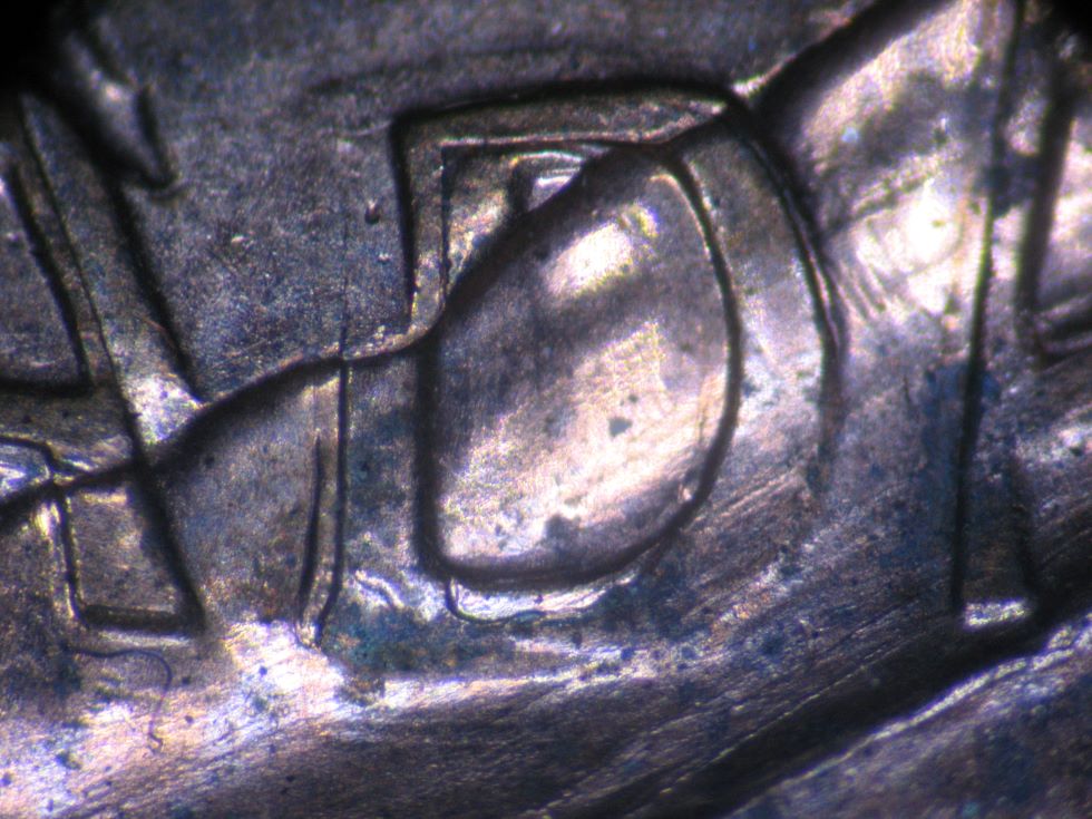 2005-Non-Mag-1-Cent---Spectacular-Error