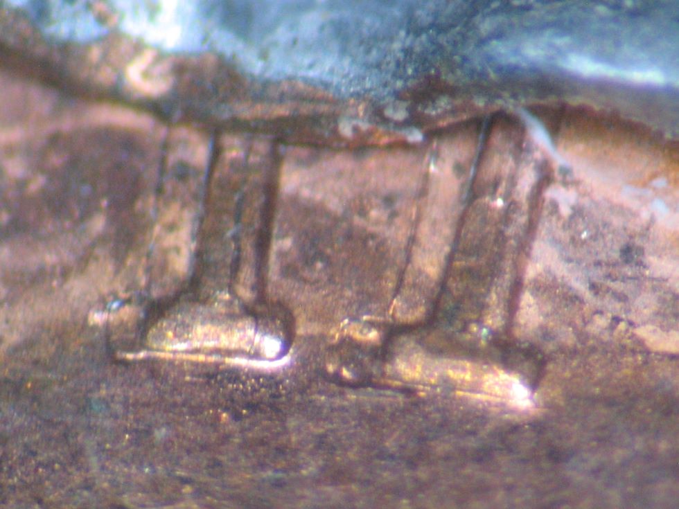 2005-Non-Mag-1-Cent---Spectacular-Error