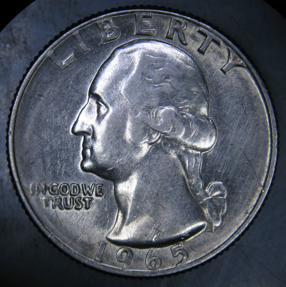 1965-Doubled-Eagle-Wing--25-Cent