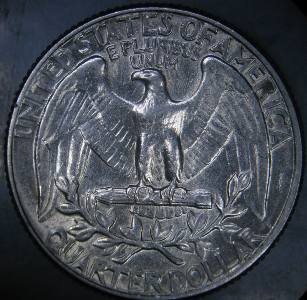 1965-Doubled-Eagle-Wing--25-Cent