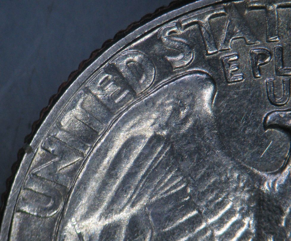 1965-Doubled-Eagle-Wing--25-Cent