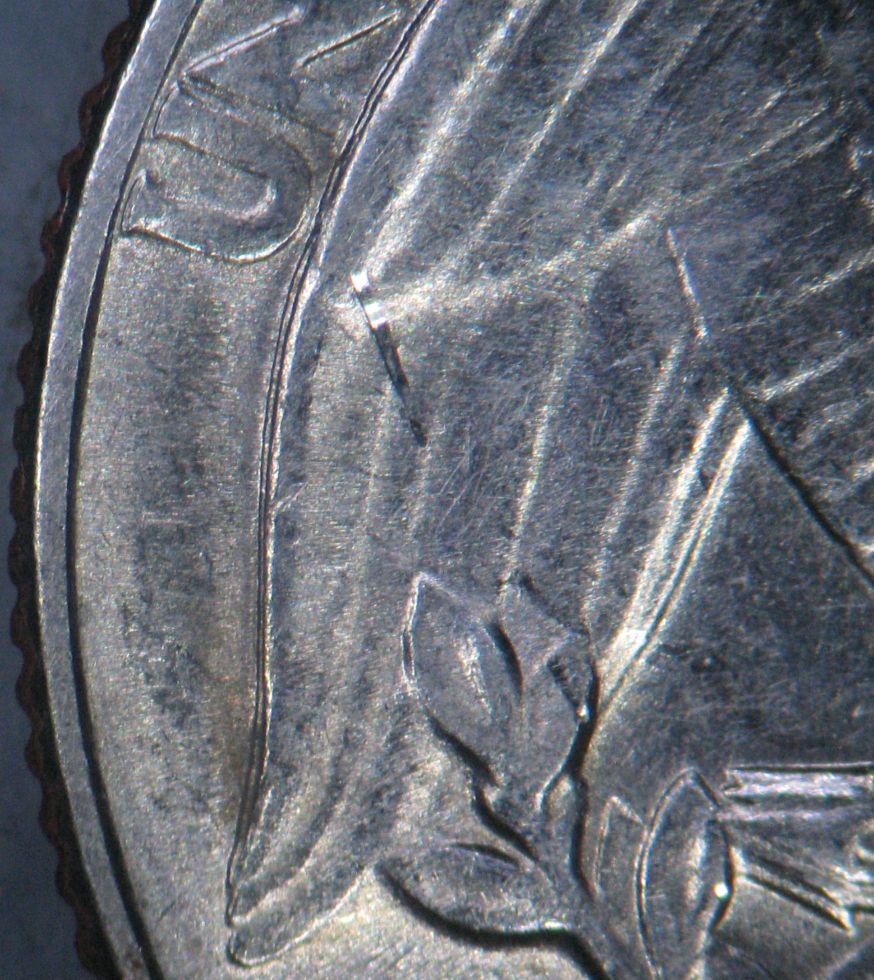 1965-Doubled-Eagle-Wing--25-Cent