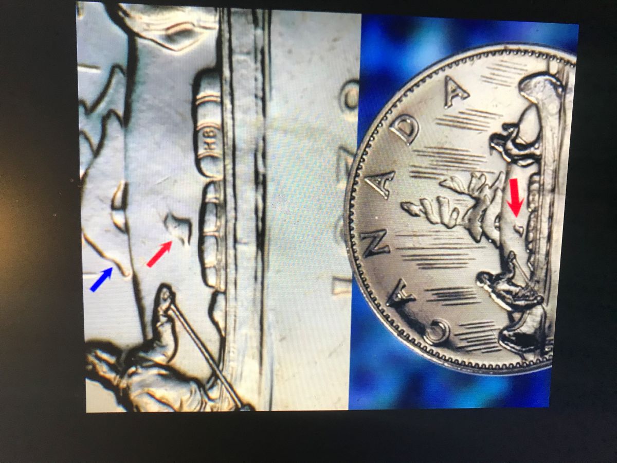 Possible-1936-Dot-Penny-With-A-Tilt-Hub-Doubled-Dot
