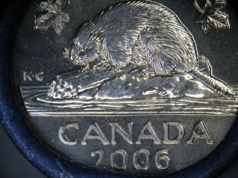 Post-Your-Canadian-Circulation-Finds!
