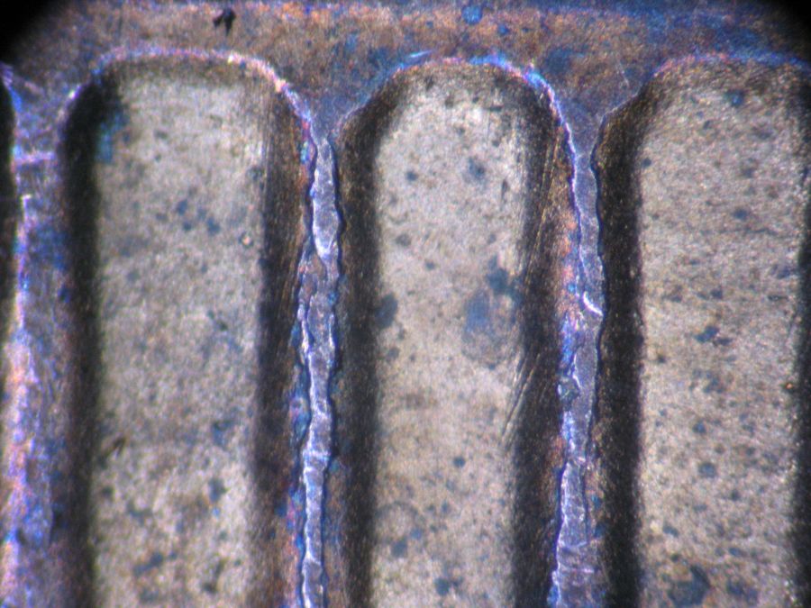 1982-Large-Date-Zinc-Penny---Memorial-Is-Cracking-Up