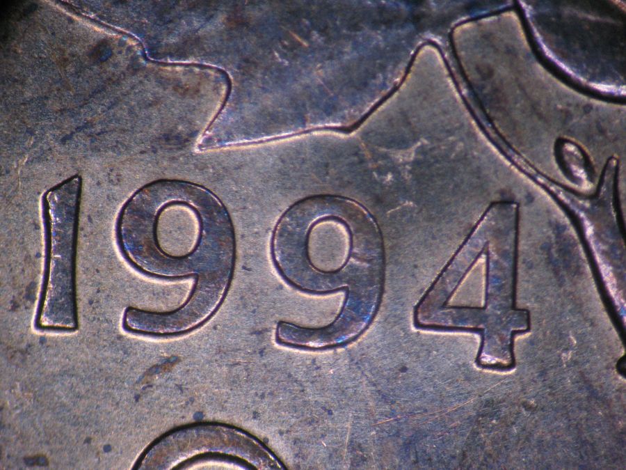Post-Your-New-Canadian-Doubled-Die-Finds-Listed-In-John-O'connor's-Guide