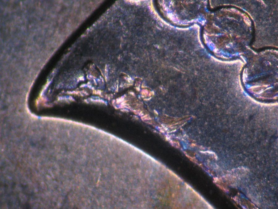 Post-Your-New-Canadian-Doubled-Die-Finds-Listed-In-John-O'connor's-Guide