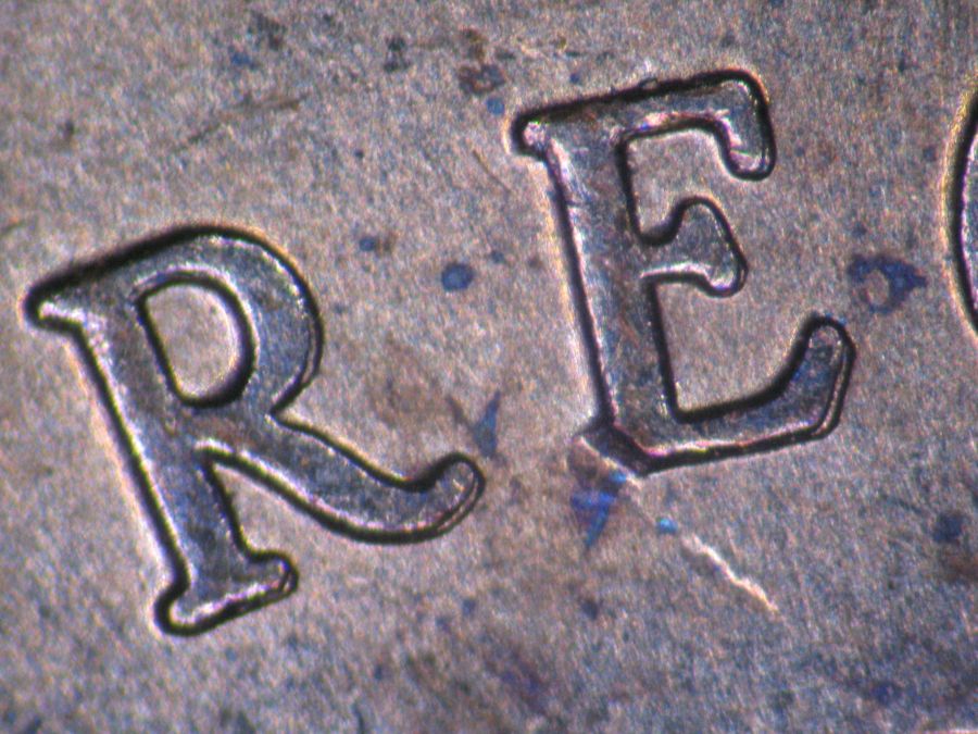 Post-Your-New-Canadian-Doubled-Die-Finds-Listed-In-John-O'connor's-Guide