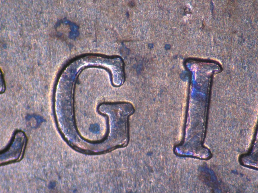 Post-Your-New-Canadian-Doubled-Die-Finds-Listed-In-John-O'connor's-Guide