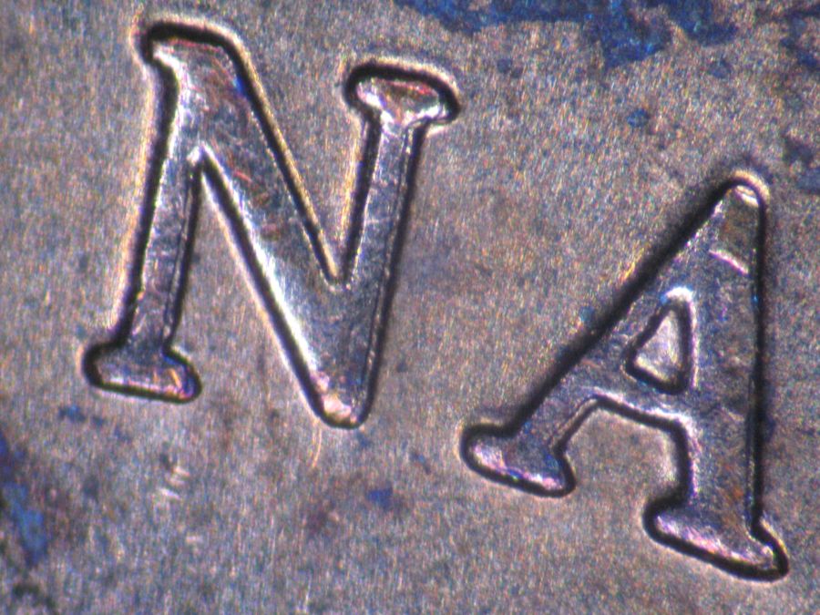 Post-Your-New-Canadian-Doubled-Die-Finds-Listed-In-John-O'connor's-Guide