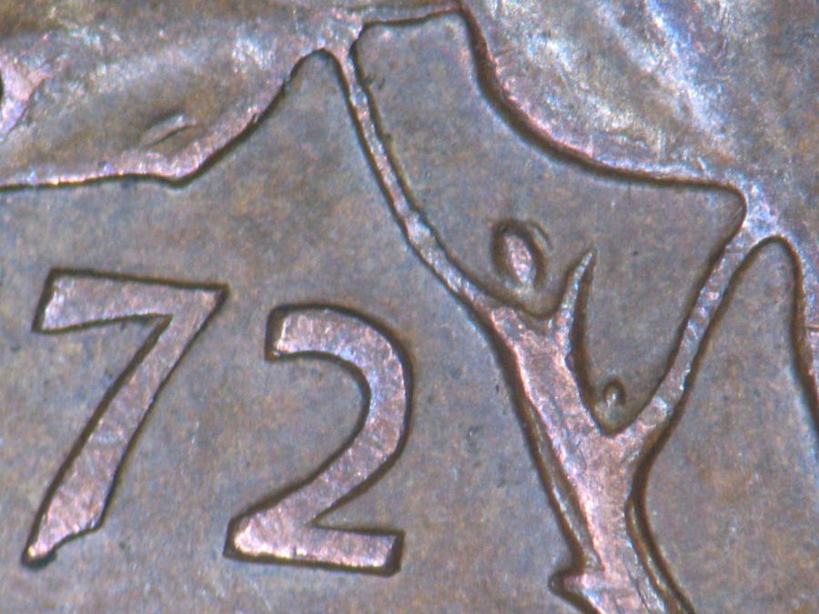 Post-Your-New-Canadian-Doubled-Die-Finds-Listed-In-John-O'connor's-Guide