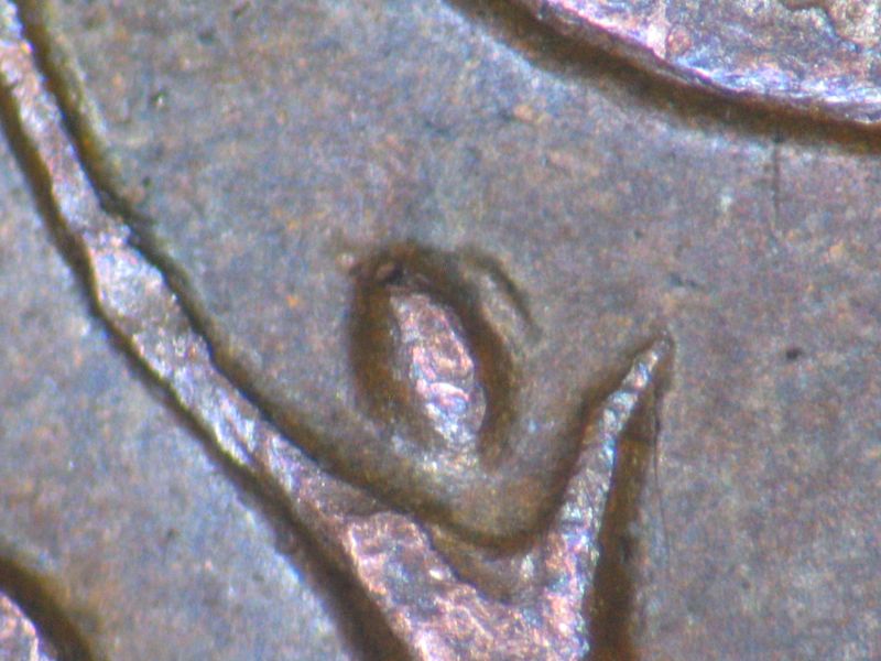 Post-Your-New-Canadian-Doubled-Die-Finds-Listed-In-John-O'connor's-Guide