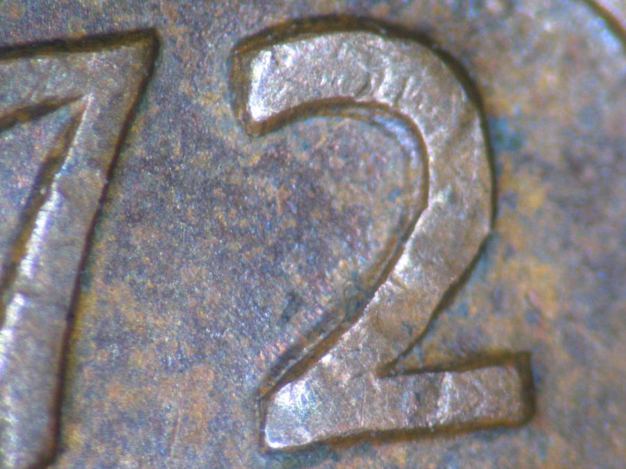 Post-Your-New-Canadian-Doubled-Die-Finds-Listed-In-John-O'connor's-Guide