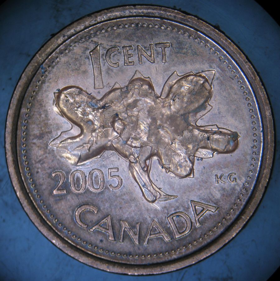 Post-Your-Strange-Coin-Finds
