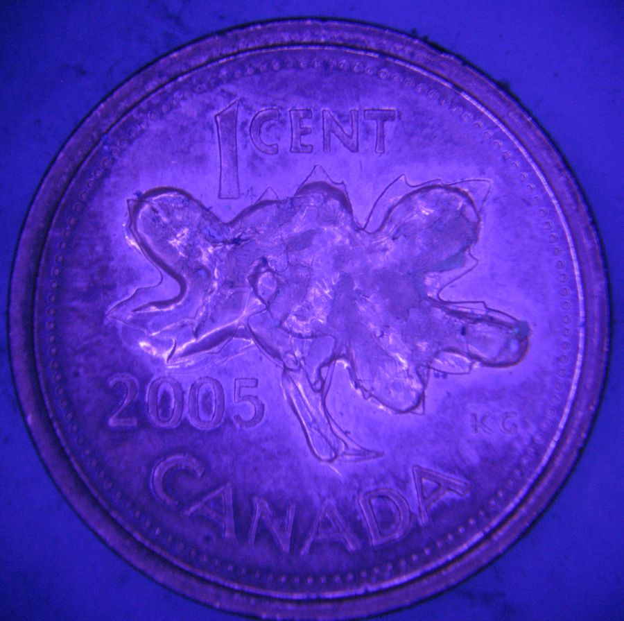 Post-Your-Strange-Coin-Finds
