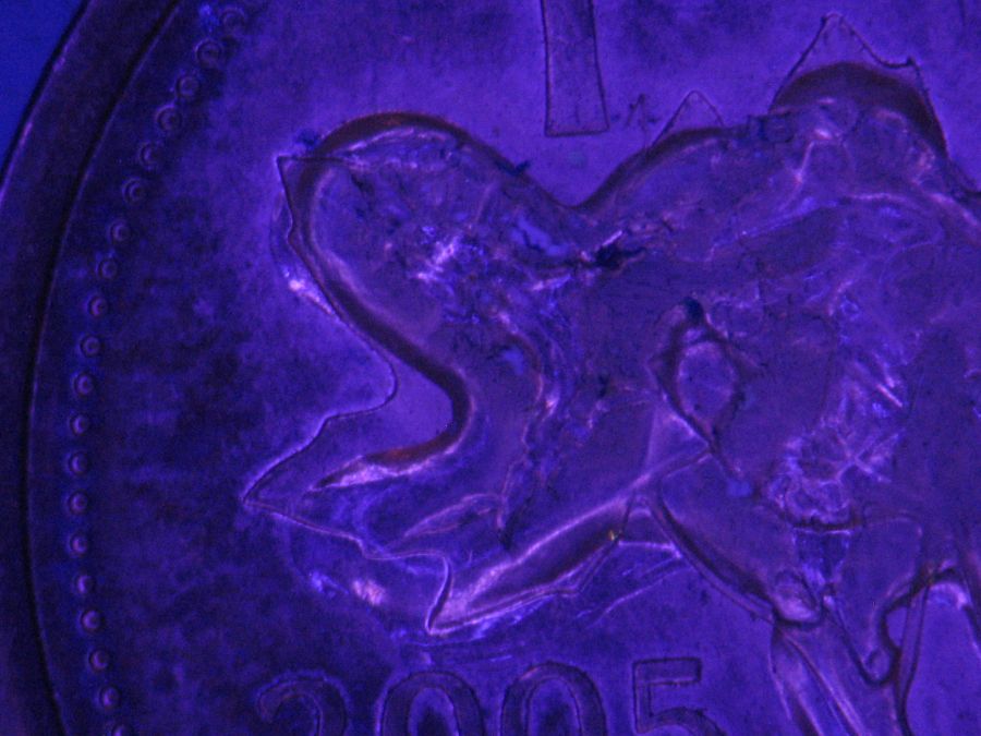 Post-Your-Strange-Coin-Finds
