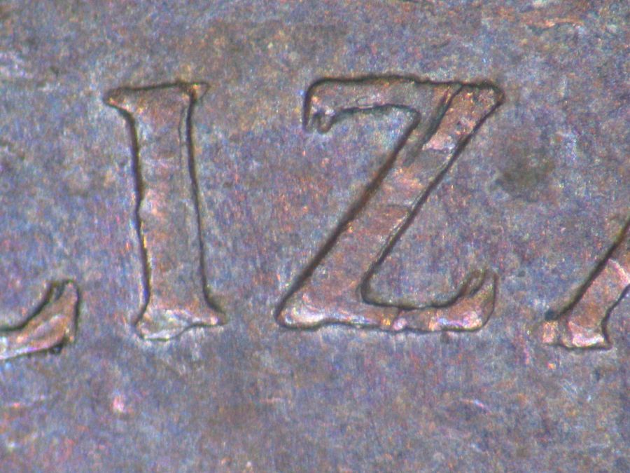 Post-Your-New-Canadian-Doubled-Die-Finds-Listed-In-John-O'connor's-Guide