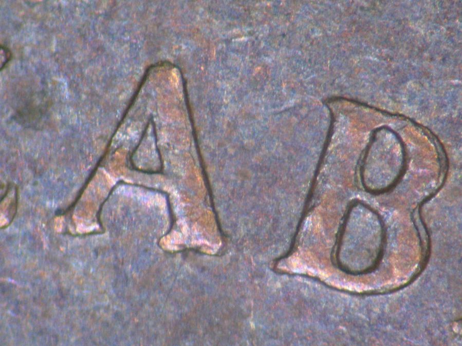 Post-Your-New-Canadian-Doubled-Die-Finds-Listed-In-John-O'connor's-Guide