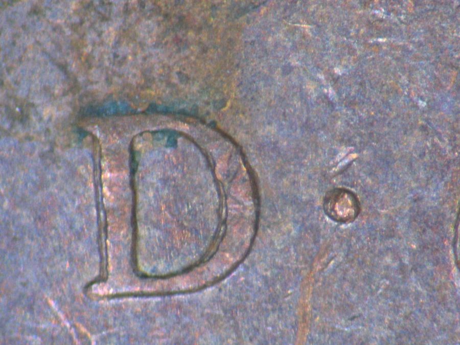 Post-Your-New-Canadian-Doubled-Die-Finds-Listed-In-John-O'connor's-Guide