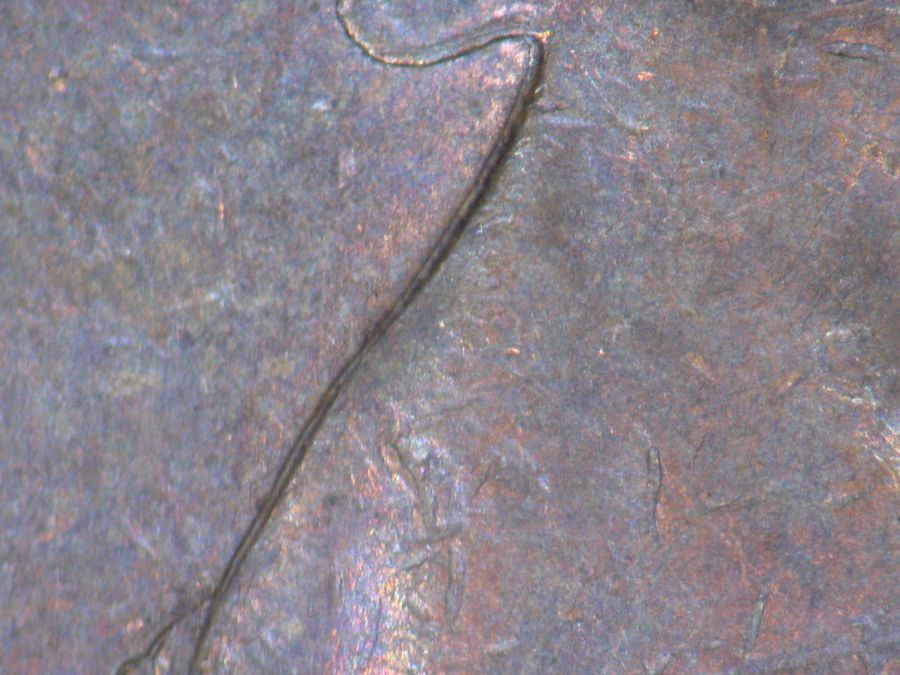 Post-Your-New-Canadian-Doubled-Die-Finds-Listed-In-John-O'connor's-Guide