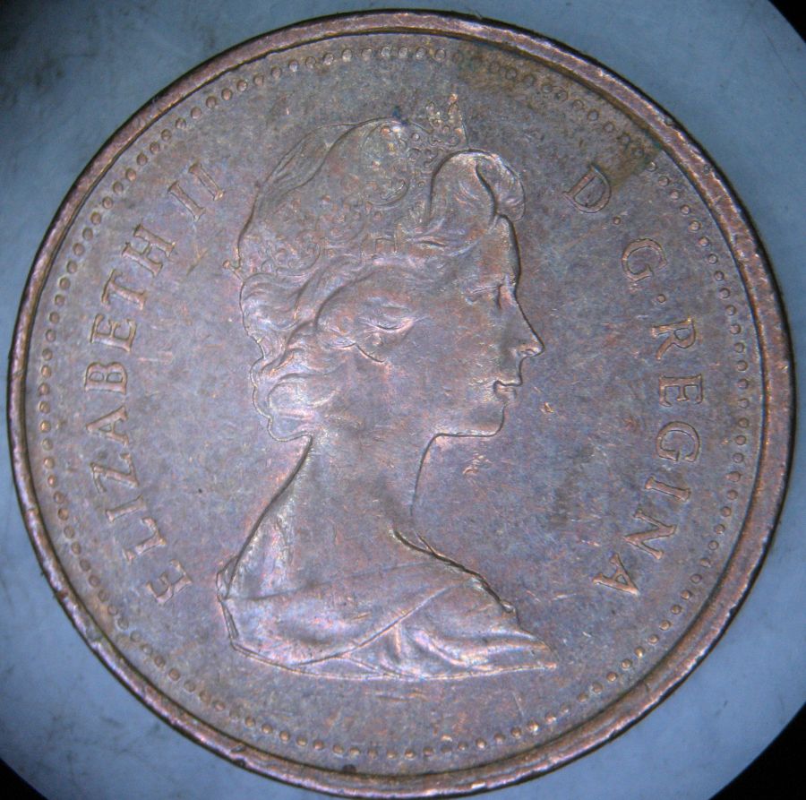 Post-Your-New-Canadian-Doubled-Die-Finds-Listed-In-John-O'connor's-Guide