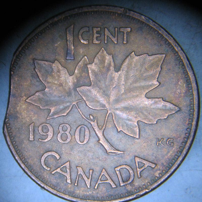 Post-Your-Canadian-Circulation-Finds!