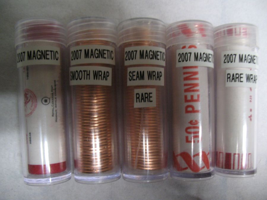 Flat-Coin-Wrapper-