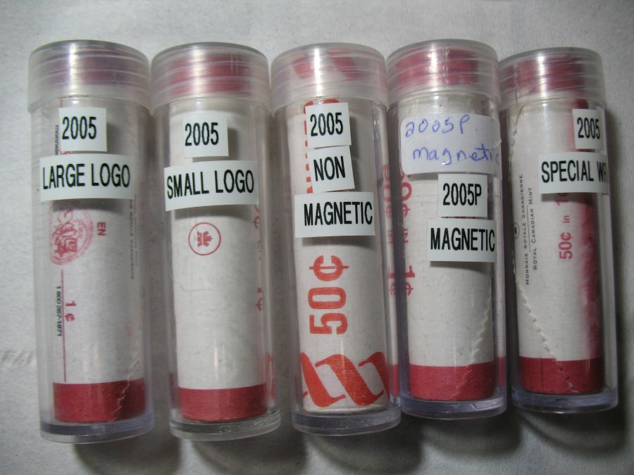 Flat-Coin-Wrapper-