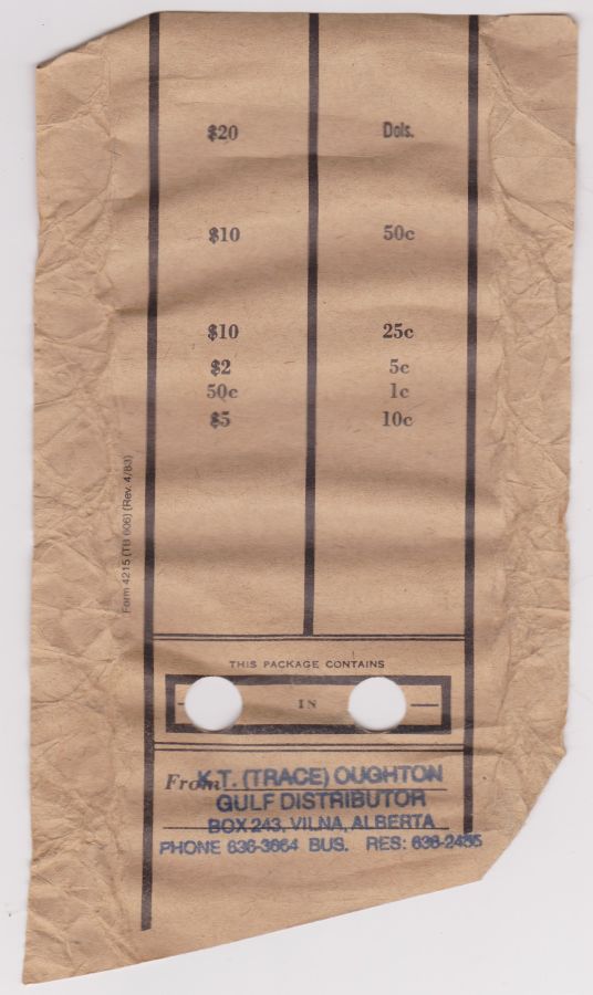 Flat-Coin-Wrapper-