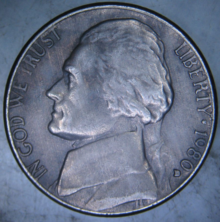 1980-D-Nickel.-Is-This-Like-A-