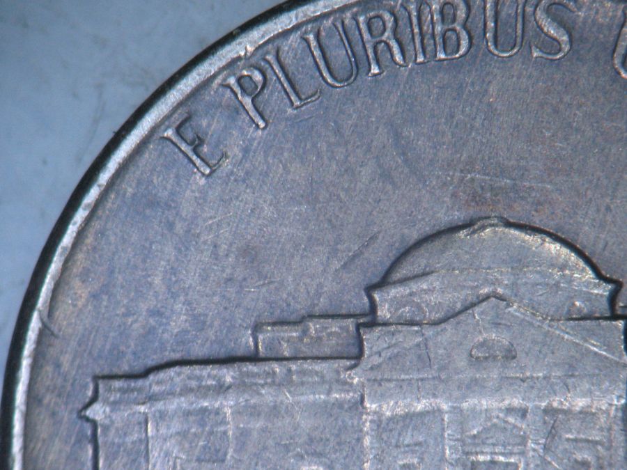 1980-D-Nickel.-Is-This-Like-A-