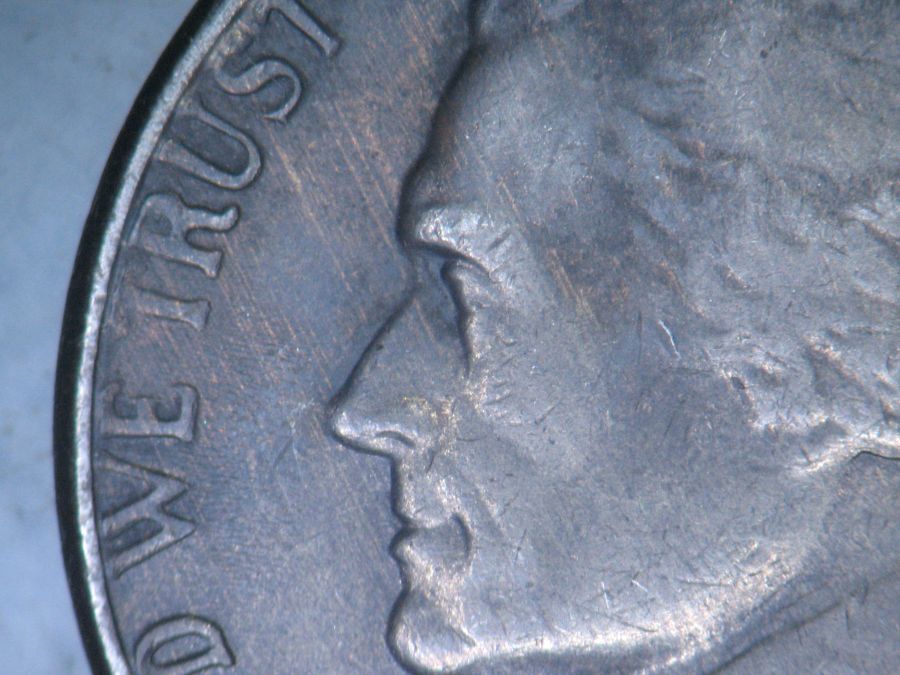 1980-D-Nickel.-Is-This-Like-A-