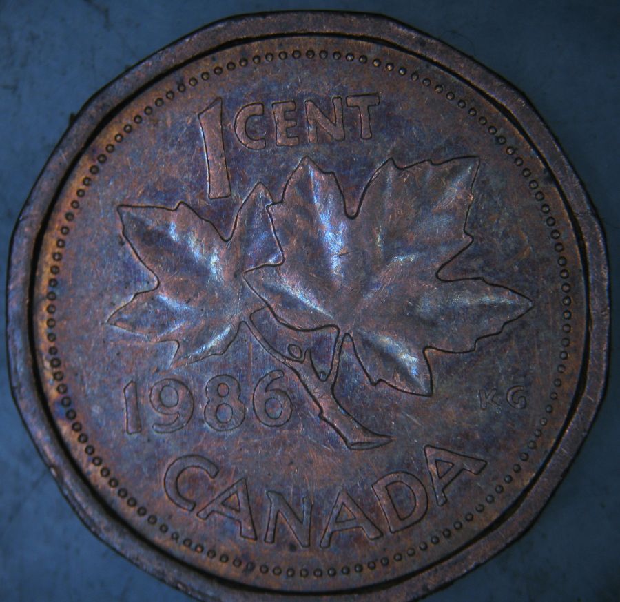 Post-Your-Canadian-Circulation-Finds!