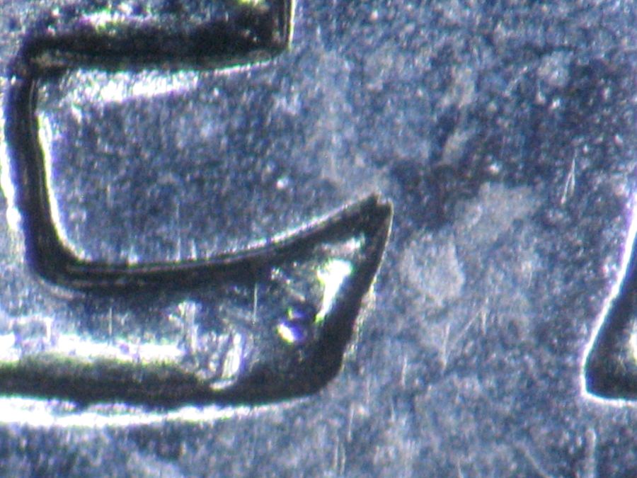 Post-Your-New-Canadian-Doubled-Die-Finds-Listed-In-John-O'connor's-Guide