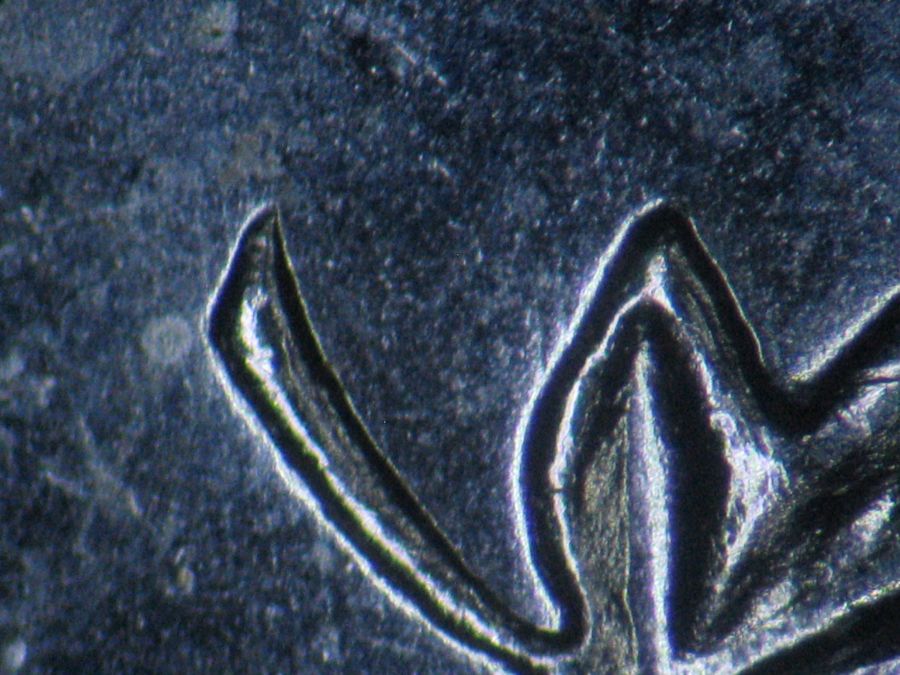 Post-Your-New-Canadian-Doubled-Die-Finds-Listed-In-John-O'connor's-Guide