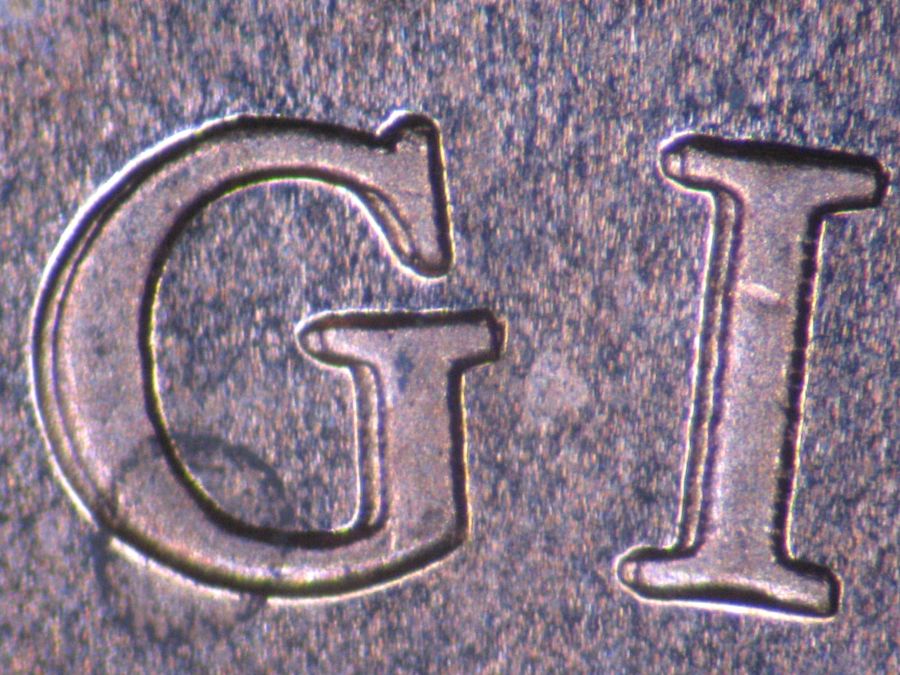 Post-Your-New-Canadian-Doubled-Die-Finds-Listed-In-John-O'connor's-Guide