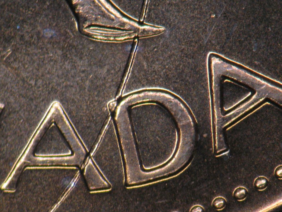 1968-Regular-Island-Dollar-With-Die-Gouge.