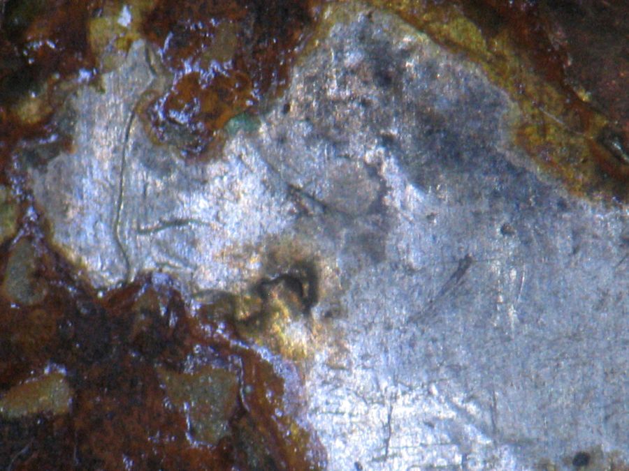 One-Of-The-Most-Bizarre-Canadian-1-Cents-I-Ever-Seen-!-Its-So-Ugly-And-Like-It-!